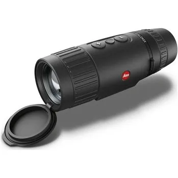 Termokamera Pozorovací zařízení termovize Leica Calonox View