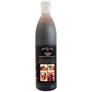 Rostlinný olej Balsamico creme ocet 500ml