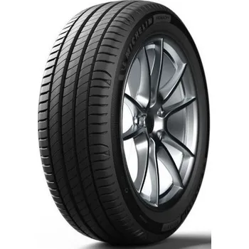 Letní osobní pneu Michelin Primacy 4 225/55 R16 99 Y XL