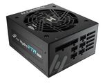 FSP Hydro PTM Pro 1200 (PPA12A1001)