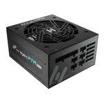 FSP Hydro PTM Pro 1200 (PPA12A1001)