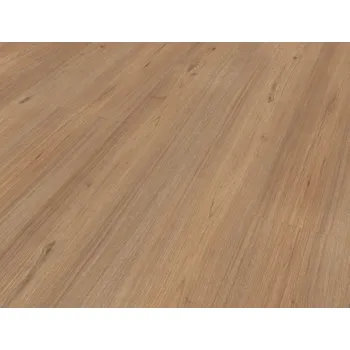 vinylová podlaha Grand Floor Dub Hedvábný 40014 vinylová podlaha