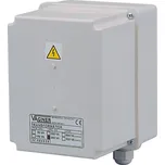 Vágner Pool Bezpečnostní transformátor 300 W, 230 V/12 V