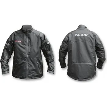 Moto bunda Bunda DAX nepromokavá, S 32120DMASTER