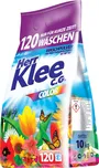 Herr Klee Color 10 kg