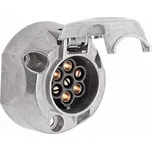 Hella 8JB 001 941-001 zásuvka 