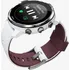 Sporttester Suunto 7, White Burgundy