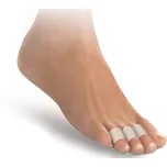 Svorto Korektor kladívkových prstů levá…