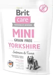 Brit Care Mini Grain Free Yorkshire…