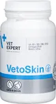 VetExpert VetoSkin Twist Off 90 cps.