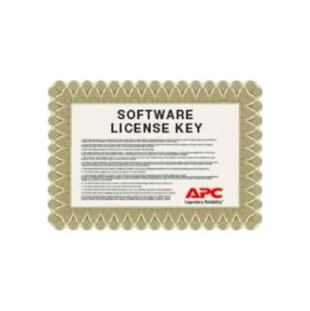 Záložní zdroj APC NetBotz Surveillance Base (15 nodes)