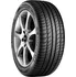 Letní osobní pneu Michelin Primacy 4 225/45 R17 91 W FP S2