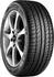 Letní osobní pneu Michelin Primacy 4 225/45 R17 91 W FP S2