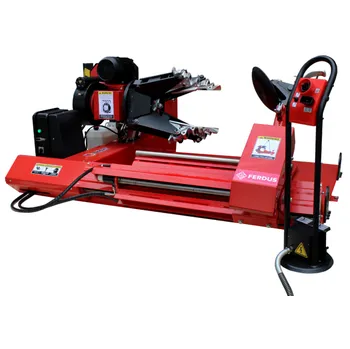 Ferdus LC590C
