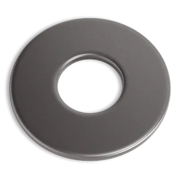 podložka Podložka M6 pro dřev. konstr., DIN 440 (P07)