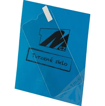 1Mcz Glass tvrzené sklo pro Alcatel 1SE (2020), 1SE (2021), 1SE Lite Edition