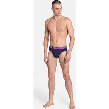 Slipy Sada model 151502 Henderson XXL