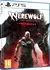 Hra pro PlayStation 5 Werewolf: The Apocalypse - Earthblood PS5
