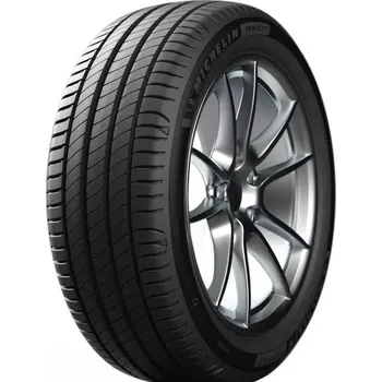 Letní osobní pneu Michelin Primacy 4 225/50 R17 94 V
