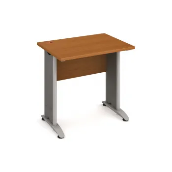 Nábytek HOBIS psací stůl rovný Cross CE 800