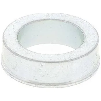 All Balls rozpěrky předního kola KTM MXC 200 98-99, MXC 250 98-99, MXC 300 97-99, MXC 360 96-97, MXC 380 98-99, SXC 400 00