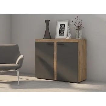 Komoda Komoda RUMBAA 2F