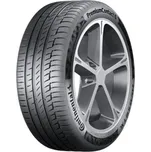 Continental PremiumContact 6 275/40 R20…
