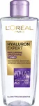 L'Oréal Hyaluron Specialist Replumping…