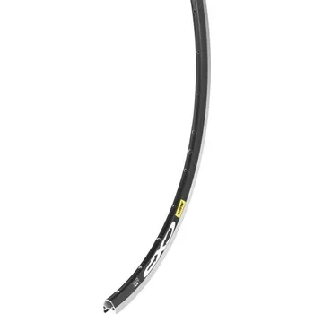 Ráfek na kolo Mavic ráfek CXP 32H (černá)