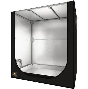 Pěstební box Secret Jardin Dark Propagator 90 x 60 x 98 cm