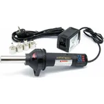 MDtools Svářečka plastů ruční s…