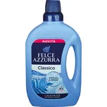Felce Azzura Classico 1,595 l