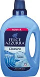 Felce Azzura Classico 1,595 l