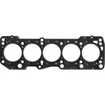 Těsnění, hlava válce ELRING 235.421