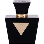 Guess Seductive Noir W EDT