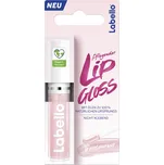 Labello Lip Gloss 5,5 ml