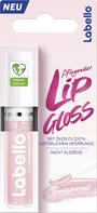 Labello Lip Gloss 5,5 ml