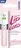 Labello Lip Gloss 5,5 ml, transparentní
