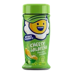 Kernel Season's kořenící směs Cheesy Jalapeno 68 g