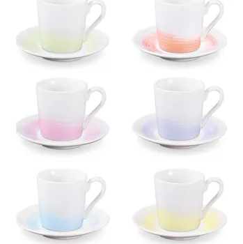 TESCOMA myCOFFEE 90 ml 6 ks