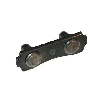 Pilový řetěz Článek řetězu s nýtem .1/4 1,3 Oregon 25AP