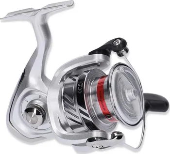 Rybářský naviják Daiwa Crossfire 4000 LT