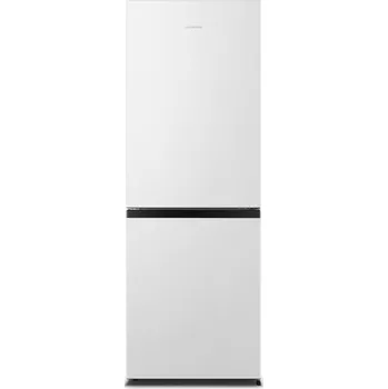 Lednice Hisense RB291D4CWF