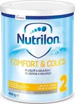 Nutricia Nutrilon 2 Comfort & Colics…