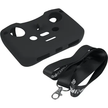 Příslušenství k dronu Stablecam Mavic Air 2/Mini 2 + popruh vysílače 