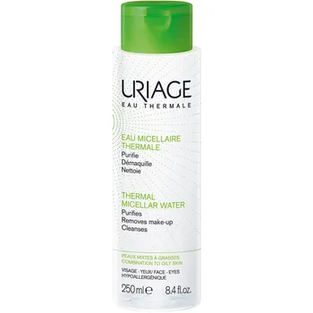 Uriage Eau Thermale micelární voda pro…