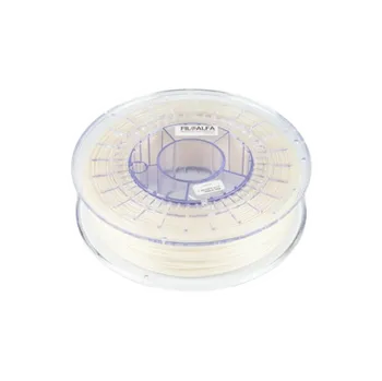 Filament FiloAlfa ALFA+ Pearl 2500g/1,75mm