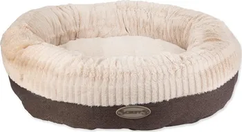 Pelíšek pro psa Scruffs Ellen Donut 75 cm