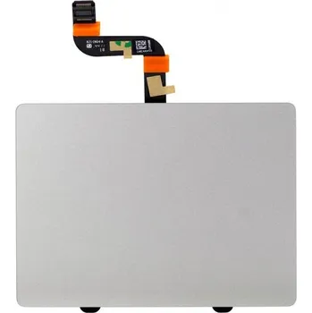 Trackpad pro MacBook Pro 15" A1398 (rok 2013, 2014) - part 821-1904-A - stříbrný