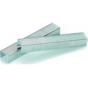 Spona do sešívačky Spojovače KW Trio - 23 / 20 /1000 ks